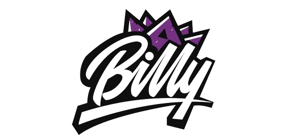 Billy Sneakers